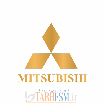 وکتور لوگوی شرکت میتسوبیشی کد 1227mitsubishi logo vector وکتور لوگوی شرکت میتسوبیشی کد 1227mitsubishi logo vector