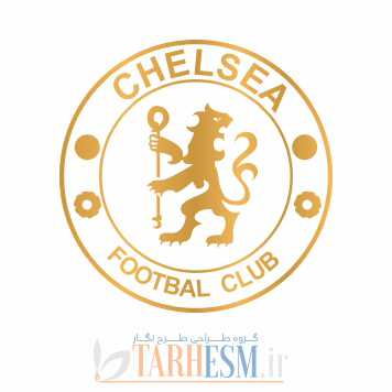 وکتور لوگوی چلسی کد 1230 chelsea logo vector وکتور لوگوی چلسی کد 1230 chelsea logo vector
